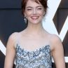 Ема Стоун е най-красивата актриса