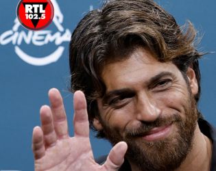 Турският актьор Джан Яман е бил арестуван в Турция