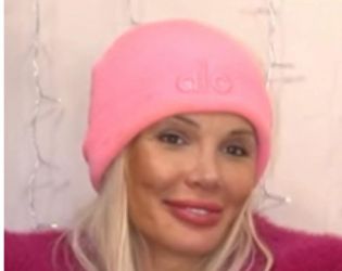 Трансексуалната Ива Хаджи: Ивоне Рей е била мъж, познавам доктора й във Франция