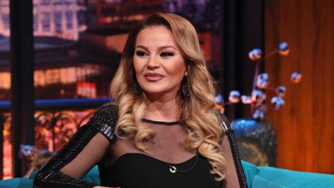 Десислава пусна билети за 600 евро