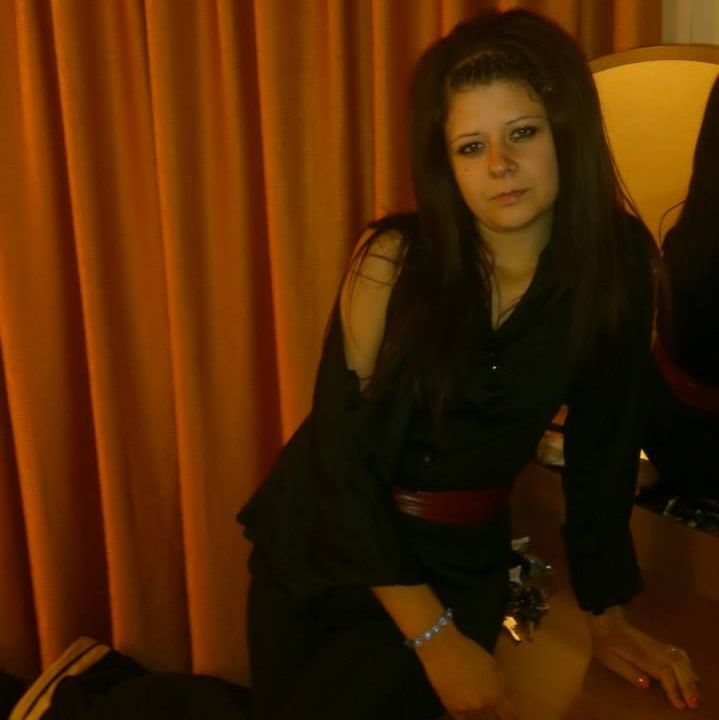 ДАРИТЕЛСКА КАМПАНИЯ ЗА ТРАНСПЛАНТАЦИЯ