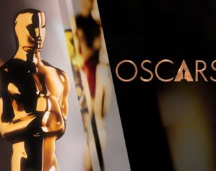 „Sinners“ може да счупи рекорда за номинации за Оскар