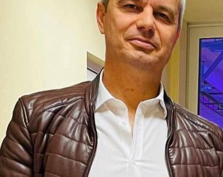 Обикновен лордски следобед: ФОТО НА ДЕНЯ