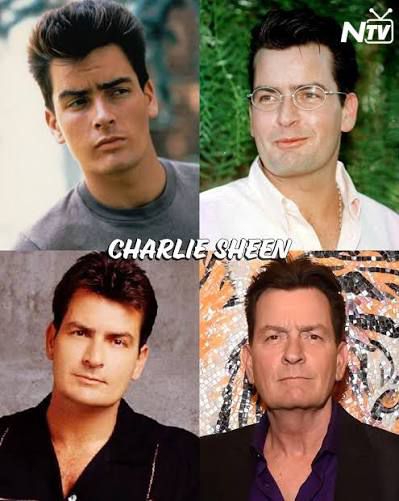 Чарли Шийн стигна дъното: пропиля 147 млн. долара и днес моли за помощ