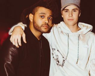 The Weeknd – години наред пренебрегван от Грами, докато Бийбър получава номинации