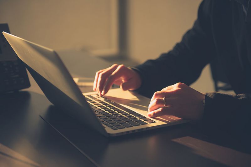 Как да разпознаете кога лаптопът ви има нужда от профилактика?