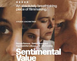 19 номинации за Оскарите на филми от Кан