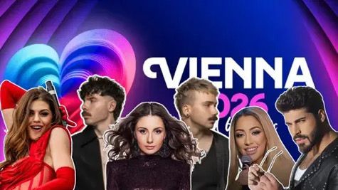 Евровизия разпали дискусии