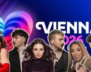 Евровизия разпали дискусии