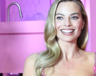 Марго Роби: От епизодична роля до световна звезда