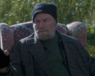 Най-новият филм на Джеки Стоев и Никола Бошнаков „Аврора“ – с гала премиера на 30-ия СФФ