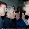 Две българки изскочиха от досиетата на педофила Епстийн