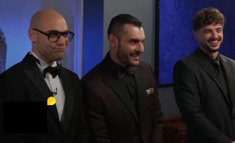 “Ергенът” започва на 17 февруари