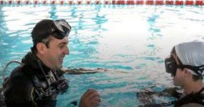 8-г. Леон живя с 