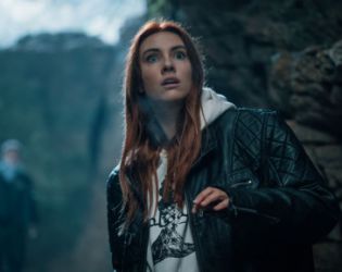 Първи крачки в леговището на „Мамник“ този четвъртък по БНТ 1