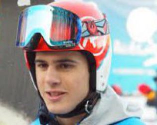 Тервел Замфиров взе олимпийски медал в Ливиньо