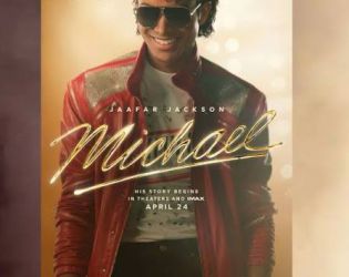 Истината зад Майкъл Джексън излиза наяве