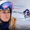 Злополука прекрати олимпийската мечта на Линдзи Вон в Милано–Кортина 2026