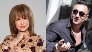 Коцето в обяснителен режим заради Мими Иванова