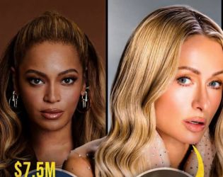 Когато любовта струва милиони: най-скъпите годежни пръстени на знаменитости