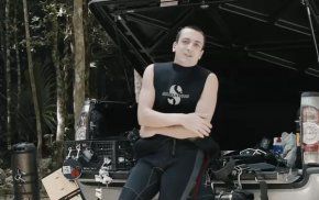 Бележки за извисяване чрез секс намерени у 