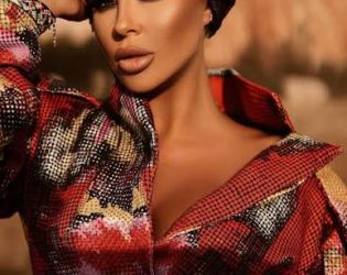 Кулагин: Андреа все още искала спонсорство от Кубрат