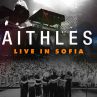 Faithless идват с лайв шоу в София на 13 август
