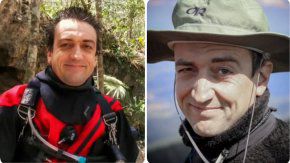 Хипнотизатор, вуду-шаман и 