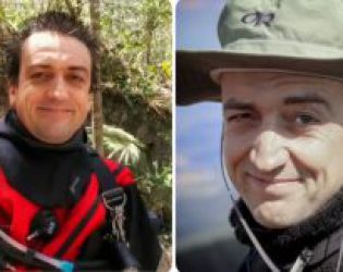 Хипнотизатор, вуду-шаман и "награждаван режисьор": "Ламата" Иво за себе си