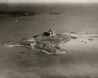 Новото пристанище е плюс, не минус за Созопол: Дилов