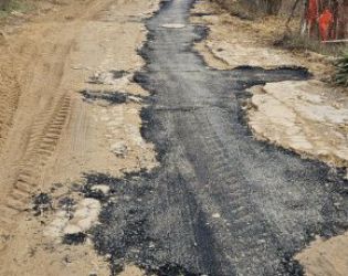 Варна, кмет Благо Коцев, невинният: ФОТО НА ДЕНЯ