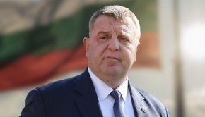 Сп*рма на "ламата" в телата на убитите деца на местопрестъплението: К.Каракачанов