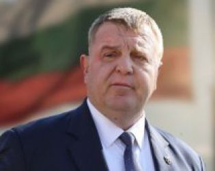 Сп*рма на "ламата" в телата на убитите деца на местопрестъплението: К.Каракачанов