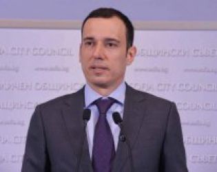 Даренията на Терзиев от 70-80 хил. евро не са декларирани от сдружението в Петрохан: ИТН