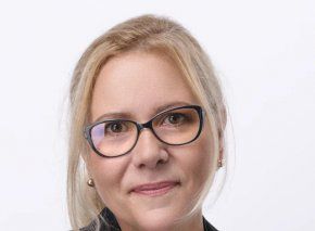 €57 000 за ромски предизборни концерти в София с нашите пари