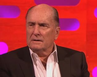 Почина легендата на Холивуд Робърт Дювал на 95 години