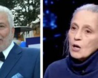 Жена ми заборчля 200 бона заради "ламата", вярвам на сина си, изнуди ги за последнтото "приношение" 