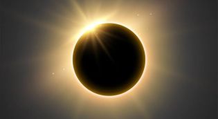 Защо 17.02 е най-важният ден за годината