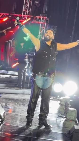 Как да поизчистите френдлистата си…