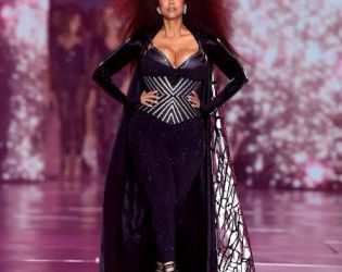 America’s Next Top Model може да се завърне с Цикъл 25