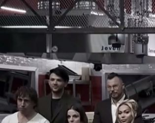 Нов сезон на Hell’s Kitchen България: кои звезди влизат в Кухнята на ада?