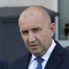 Радев ще използва 3-ти март, за да се обяви