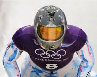 Отстраненият украински олимпиец получи 10 млн. гривни дарение