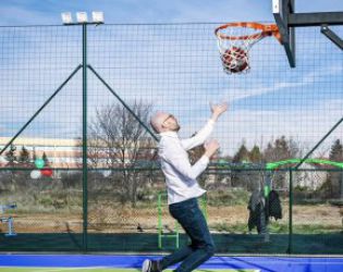 След "ламата", кметът Терзиев похвали и новия финансов министър, който като негов зам. съкрати силов