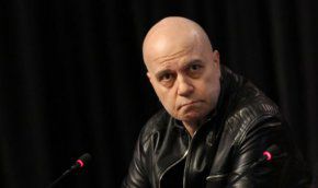 Натискал ли е вътрешният министър разследващите Петрохан насред ресторант Ниагара: Слави