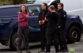 Милиона остави Ивeй от 