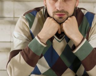 Александър Сано пропищя от сметката си за ток: Някой май си реве за бунт