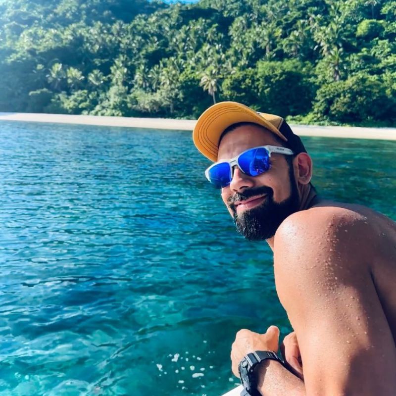 Ето кой ще е четвъртият ерген 