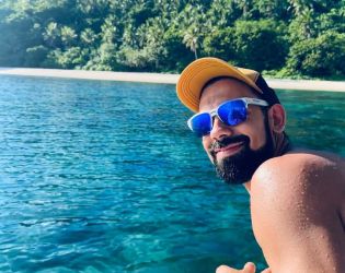 Ето кой ще е четвъртият ерген 