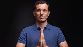 СО загуби делата за боклука, въпреки мега хонорарите за частни адвокати при цяла юридическа дирекция